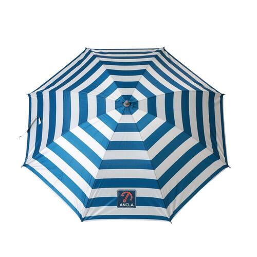 Parasol 220 cm UPF 50+ Sømand