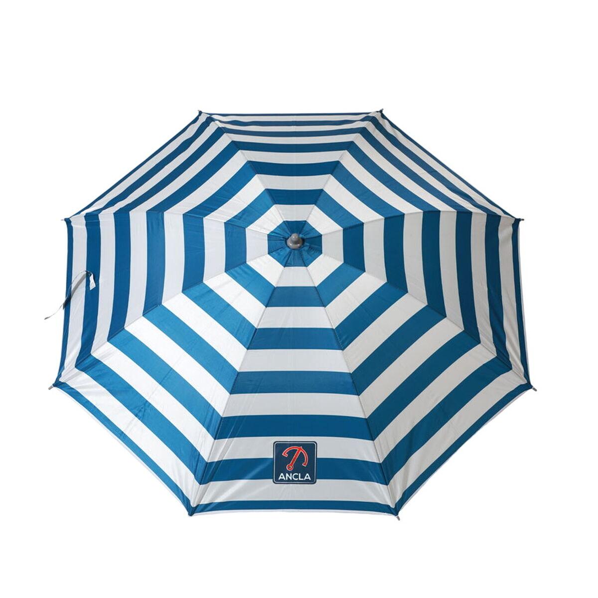 Parasol 220 cm UPF 50+ Sømand