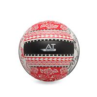 Strand Volleyball Ø 64 cm