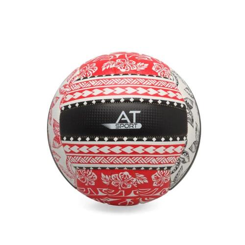 Strand Volleyball Ø 64 cm