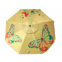 Parasol Gul 180 cm UPF 50+
