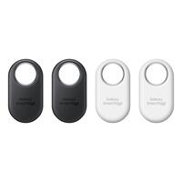 GPS-lokalisering Samsung SMARTTAG 2