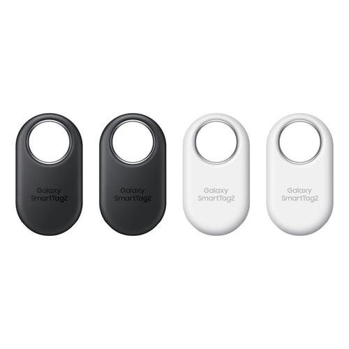 GPS-lokalisering Samsung SMARTTAG 2