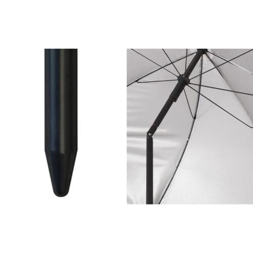 Parasol Gul 220 cm UPF 50+