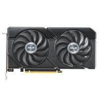 Grafikkort Asus 90YV0JC7-M0NA00 Geforce RTX 4060 8 GB GDDR6