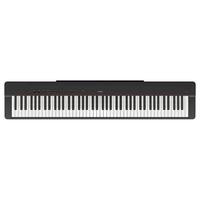 Tastatur YAMAHA P223B