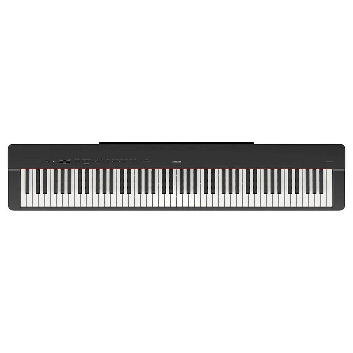 Tastatur YAMAHA P223B