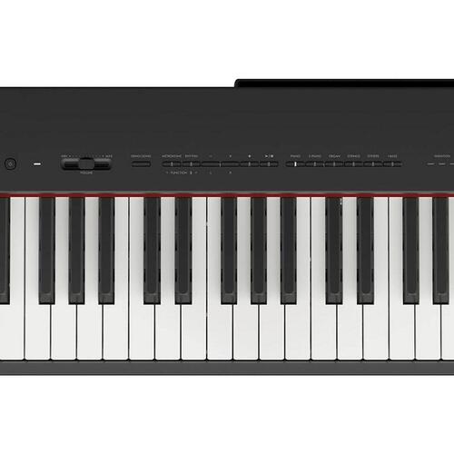 Tastatur YAMAHA P223B