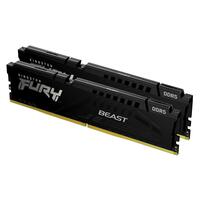 RAM-hukommelse Kingston KF556C36BBEK2-32 32 GB DDR5