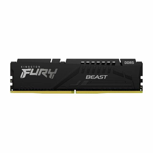 RAM-hukommelse Kingston KF552C40BB-32 32 GB DDR5