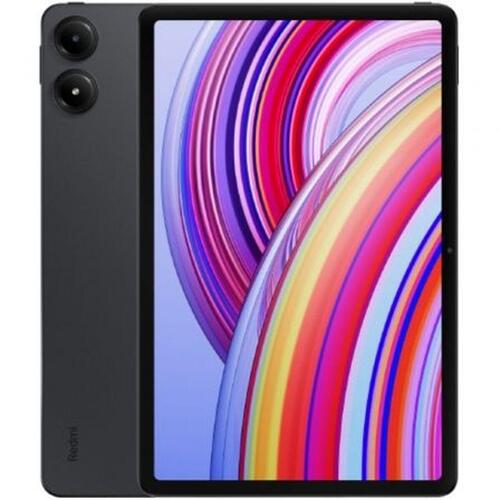 Tablet Xiaomi Redmi Pad Pro 12,1" 128 GB Grå 6 GB RAM