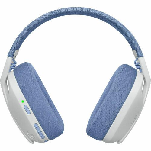 Hovedtelefoner Logitech 981-001074