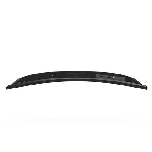 Skærm Gigabyte GS32QC 31,5" Quad HD 165 Hz
