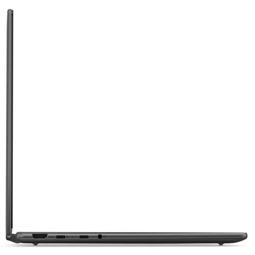 Bærbar computer Lenovo Yoga 7 14ARP8 14" amd ryzen 5 7535U 16 GB RAM 512 GB SSD