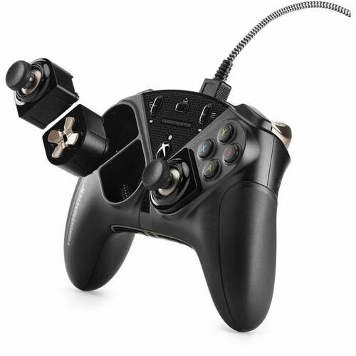 Controller Thrustmaster