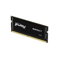 RAM-hukommelse Kingston KF556S40IBK2-32 32 GB 5600 MHz DDR5 SDRAM DDR5 CL40