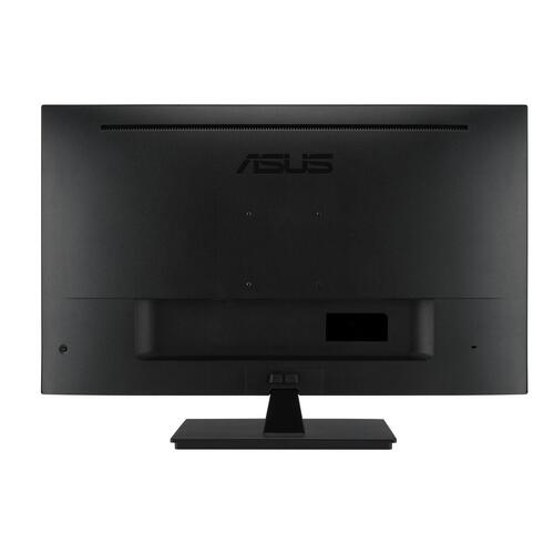 Skærm Asus VP32UQ 31,5" LED IPS HDR HDR10 LCD Flicker free