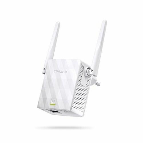 Adgangspunkt TP-Link TL-WA855RE V4 300 Mbps RJ45