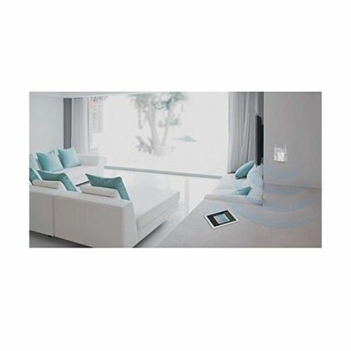Adgangspunkt TP-Link TL-WA855RE V4 300 Mbps RJ45