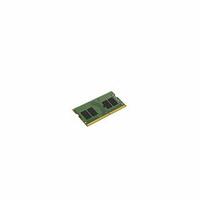 RAM-hukommelse Kingston KVR32S22S6/8 DDR4 8 GB