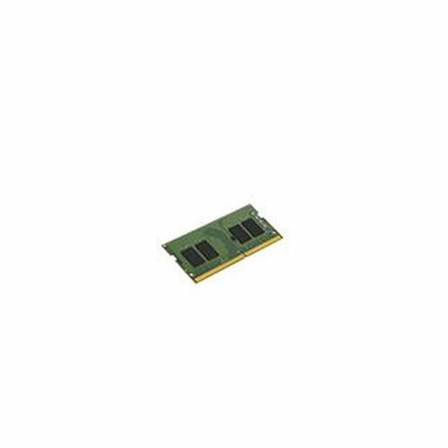 RAM-hukommelse Kingston KVR32S22S6/8 DDR4 8 GB