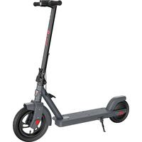 Elscooter Razor 13173822 Sort 350 W