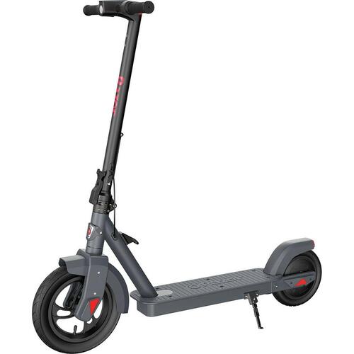 Elscooter Razor 13173822 Sort 350 W