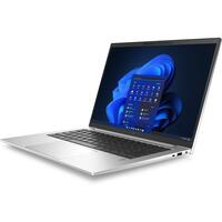 Bærbar computer HP EliteBook 845 G9 14" AMD Ryzen 5-6600U 16 GB RAM 512 GB SSD