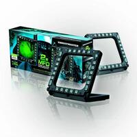 Controller Thrustmaster