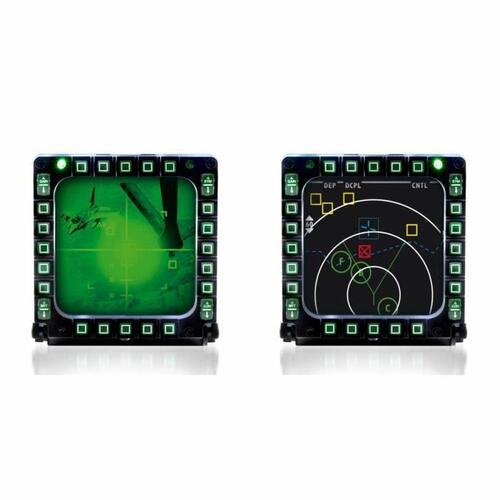 Controller Thrustmaster