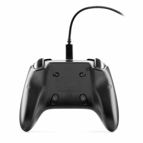 Controller Thrustmaster Eswap S Pro Sort PC Xbox®