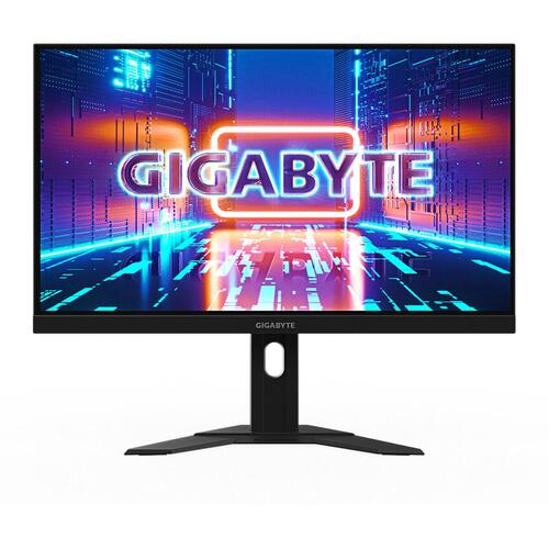 Gaming skærm Gigabyte M27U-EK