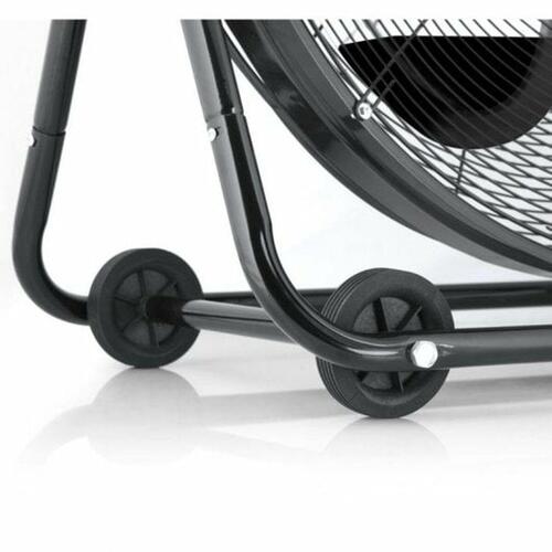 Bordventilator Orbegozo PWT 3061 180 W Sort (OUTLET B)