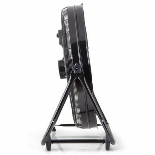 Bordventilator Orbegozo PWT 3061 180 W Sort (OUTLET B)