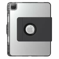 Laptop Case Targus Gennemsigtig