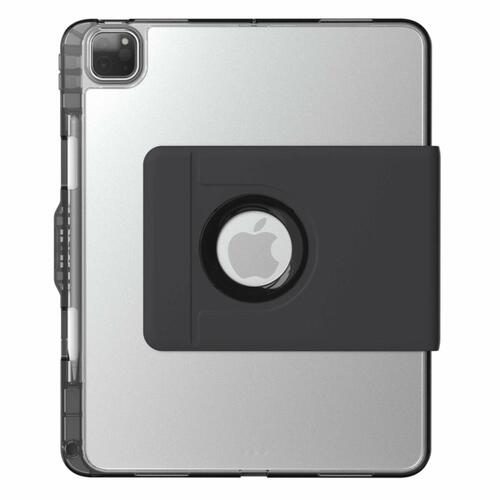 Laptop Case Targus Gennemsigtig