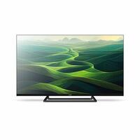 TV Engel LE4066T2 Full HD 40" LED