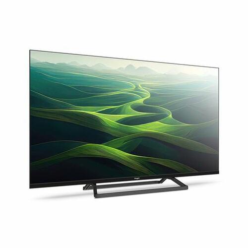 TV Engel LE4066T2 Full HD 40" LED
