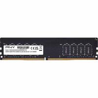 RAM-hukommelse PNY MD32GSD43200-SI 32 GB DDR4 3200 MHz