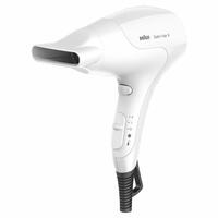 Hårtørrer Braun HD180 1800 W