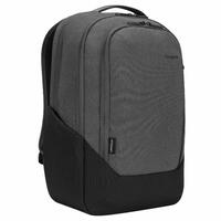 Laptop rygsæk Targus TBB58602GL 15,6" Sort Grå