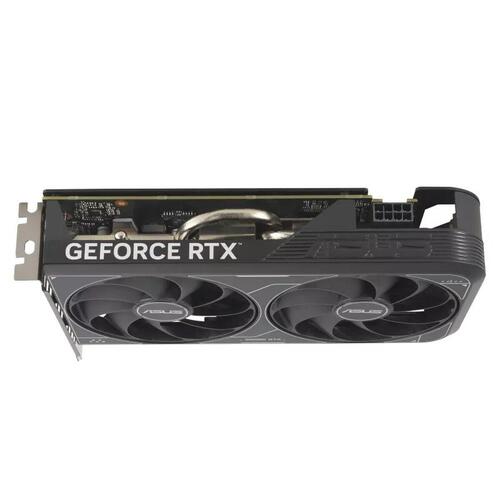 Grafikkort Asus 90YV0JC4-M0NB00 Geforce RTX 4060 GDDR6