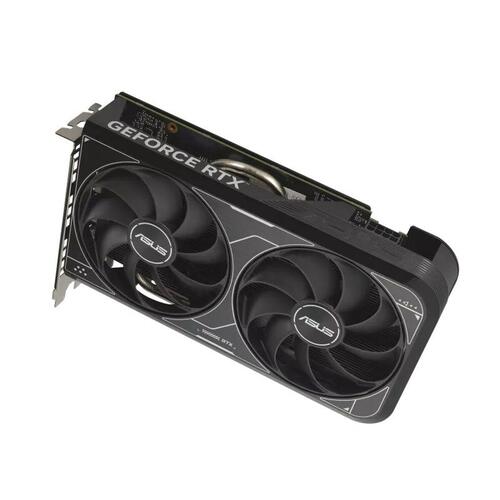 Grafikkort Asus 90YV0JC4-M0NB00 Geforce RTX 4060 GDDR6