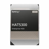 Harddisk Synology HAT5300 12 TB