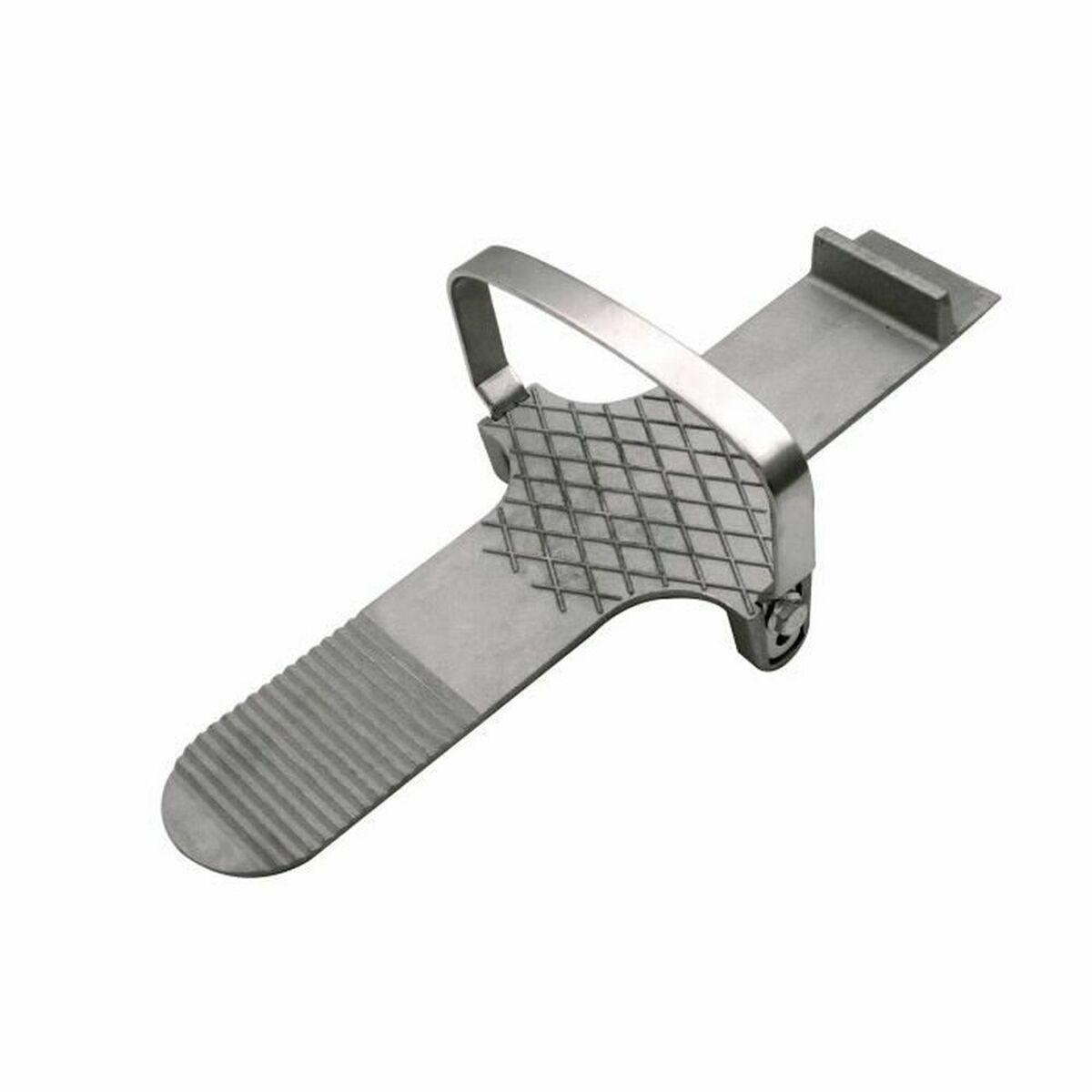 Gipspladeløfter Fartools - panel løfter til gips