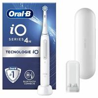 Elektrisk tandbørste Oral-B