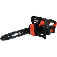 Motorsav Yato YT-82812 (3/8")