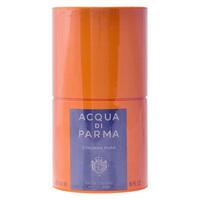 Herreparfume Acqua Di Parma Colonia Pura EDC 50 ml