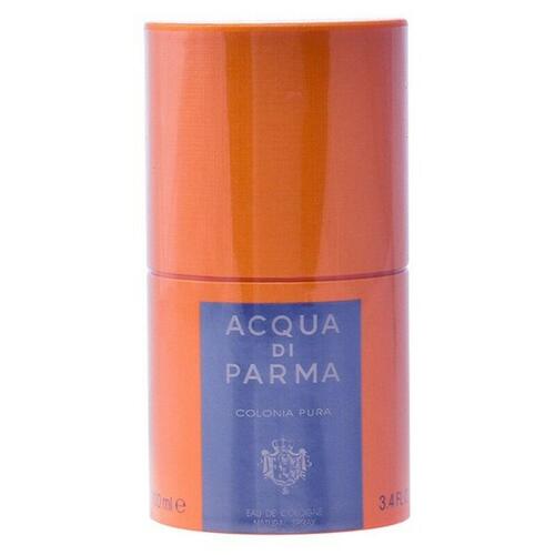 Herreparfume Acqua Di Parma Colonia Pura EDC 50 ml