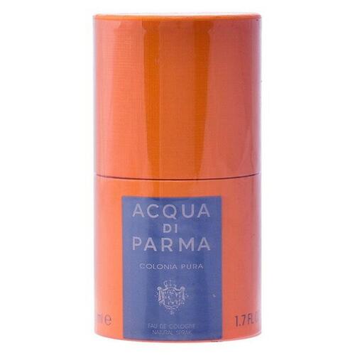 Herreparfume Acqua Di Parma Colonia Pura EDC 50 ml